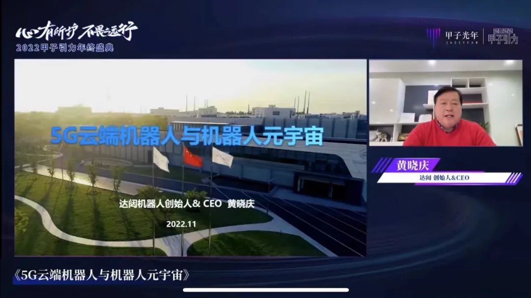 1671438956155043.jpeg 1671438956155043.jpeg