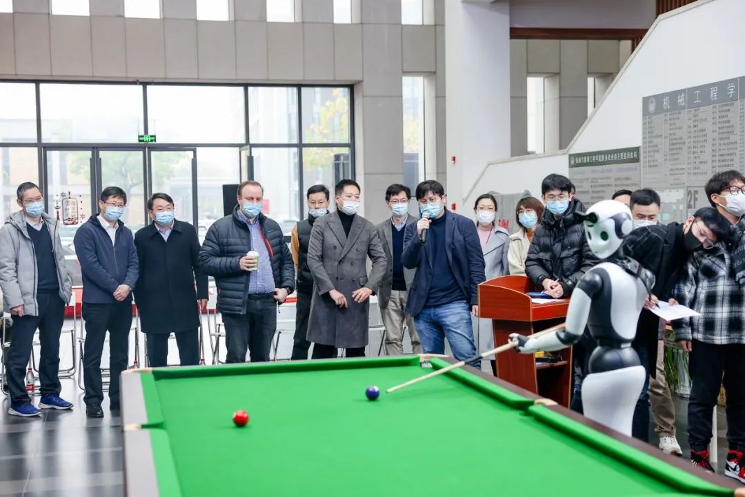 1671441715426274.jpeg 1671441715426274.jpeg